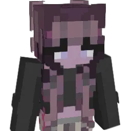 Ninmeh