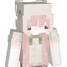 Ninmux