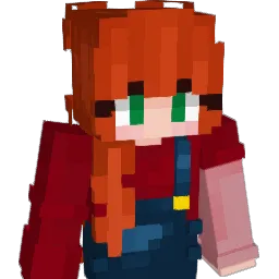NinnaBR