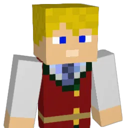 NinniNautinto