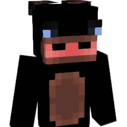 NinninLapin