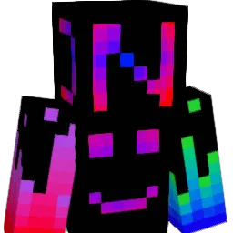 NinoDSh