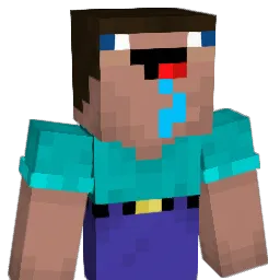 NinoGHG_