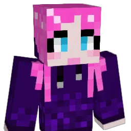 NinoKat
