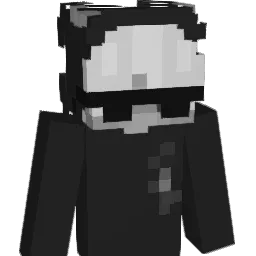 Nino_Z4