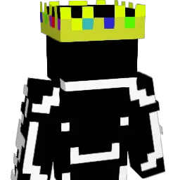 Ninodelavenga