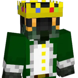 Ninodonlord