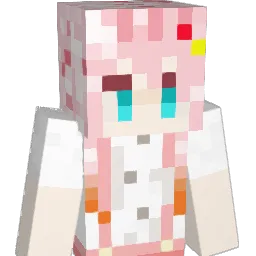 Ninon_owo