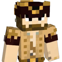 Ninopy