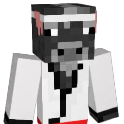 Ninos7