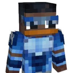 Ninosss_