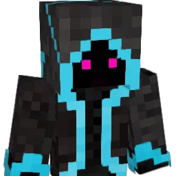 Ninotto