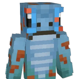 Ninrigolo