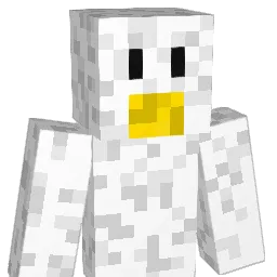 Ninroctz