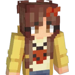 Ninteagan
