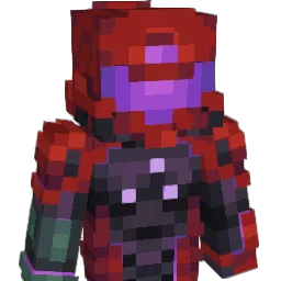 NintenGamer