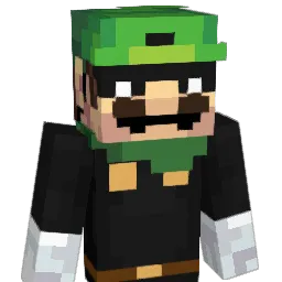 NintendoDSi