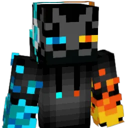 NintendoGamer04