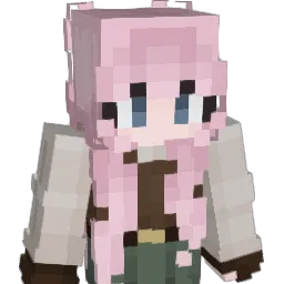 NintendoKii