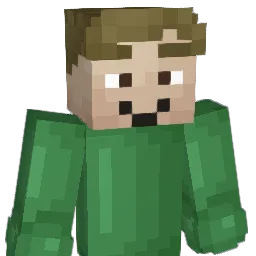 Nintendo_Maniac