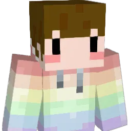 Nintendo_Nerd_10