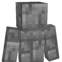 Nintern_
