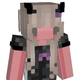 NinthApple