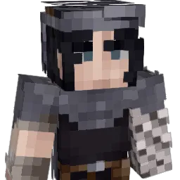 NinthColumn