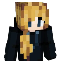 NinthCrow