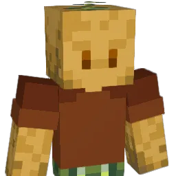 NinthSept
