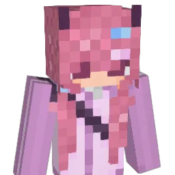 NinthVillain