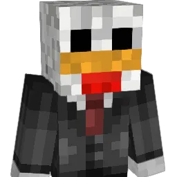 NinthWing
