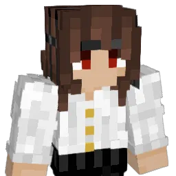 NinthePai