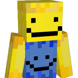 NintinD