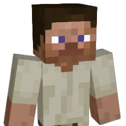 Nintjo