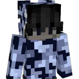 Nintt