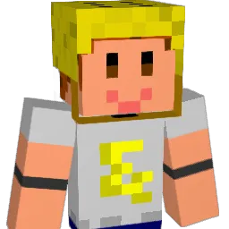 NintyTheRageKid