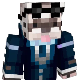 Ninu_Pi
