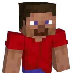 Ninventoo