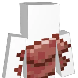 Ninya_YT