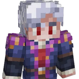 NinyoHaich