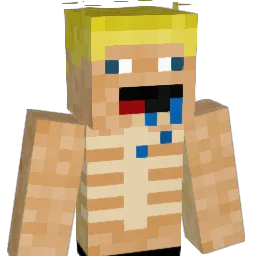 Ninyog