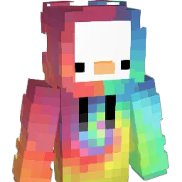 NioNights