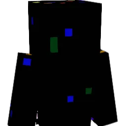 Nio_FZ6eKW7