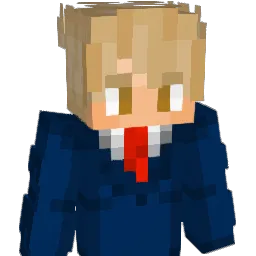 Niok007
