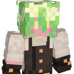 Nionarish