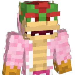 Nionaut55