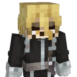 Nionix_