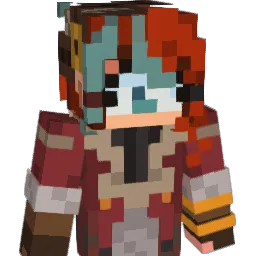 Niorin
