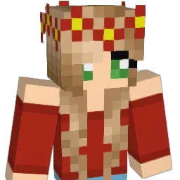 Niorlan